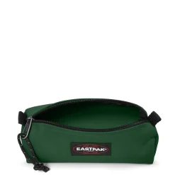 BENCHMARK SINGLE-Eastpak Fashion