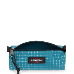 BENCHMARK SINGLE-Eastpak Discount