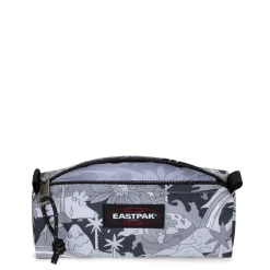 BENCHMARK SINGLE-Eastpak Clearance