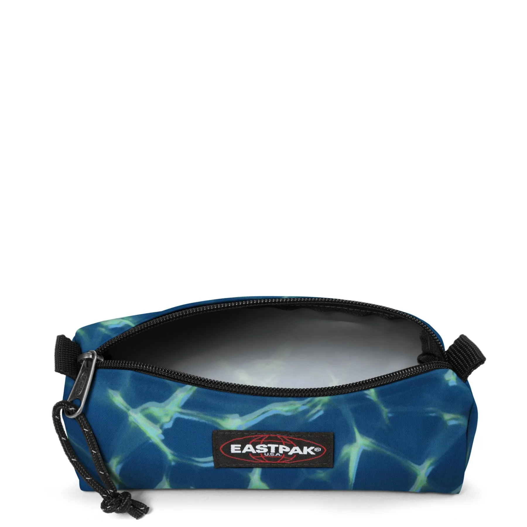 BENCHMARK SINGLE-Eastpak New