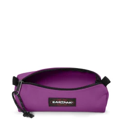 BENCHMARK SINGLE-Eastpak Fashion
