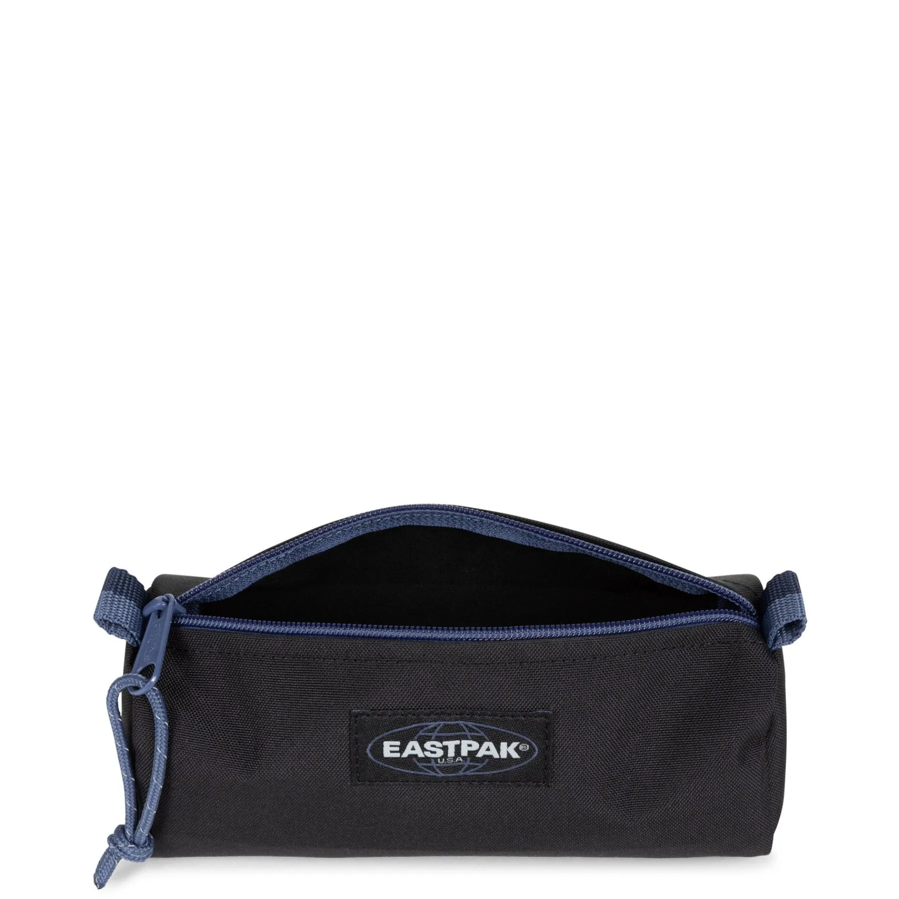 BENCHMARK SINGLE-Eastpak Discount