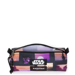 BENCHMARK SINGLE-Eastpak Fashion