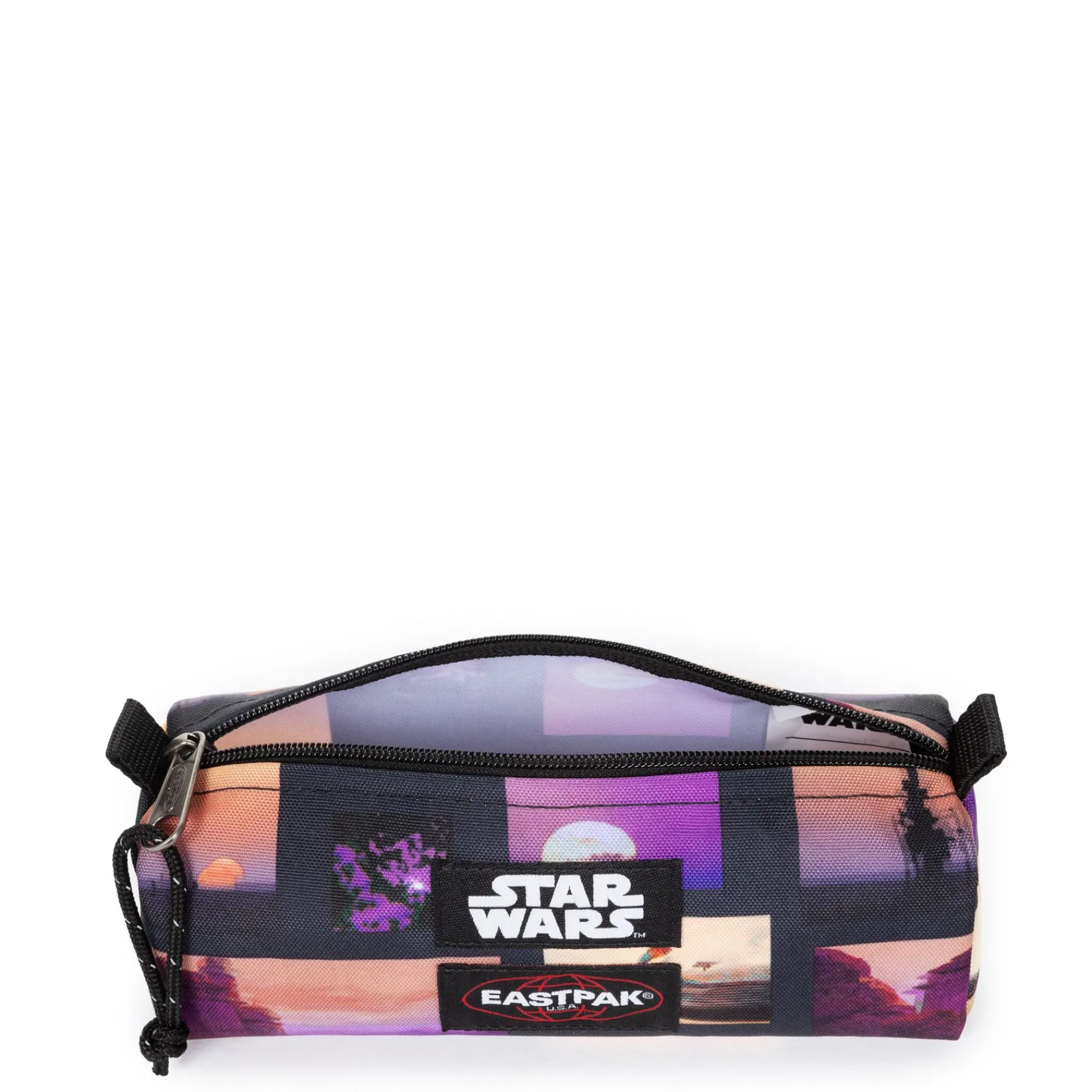 BENCHMARK SINGLE-Eastpak Fashion