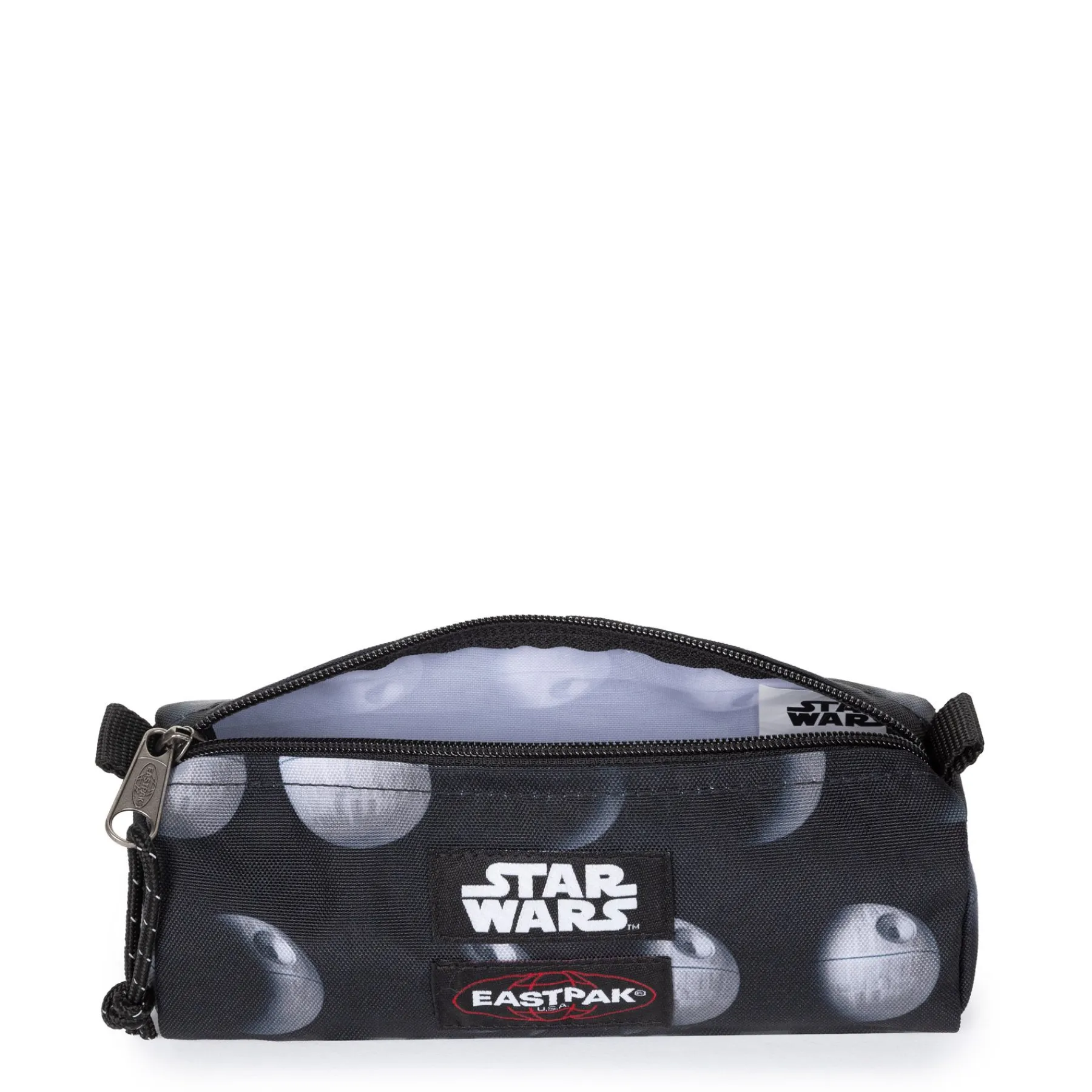 BENCHMARK SINGLE-Eastpak Outlet