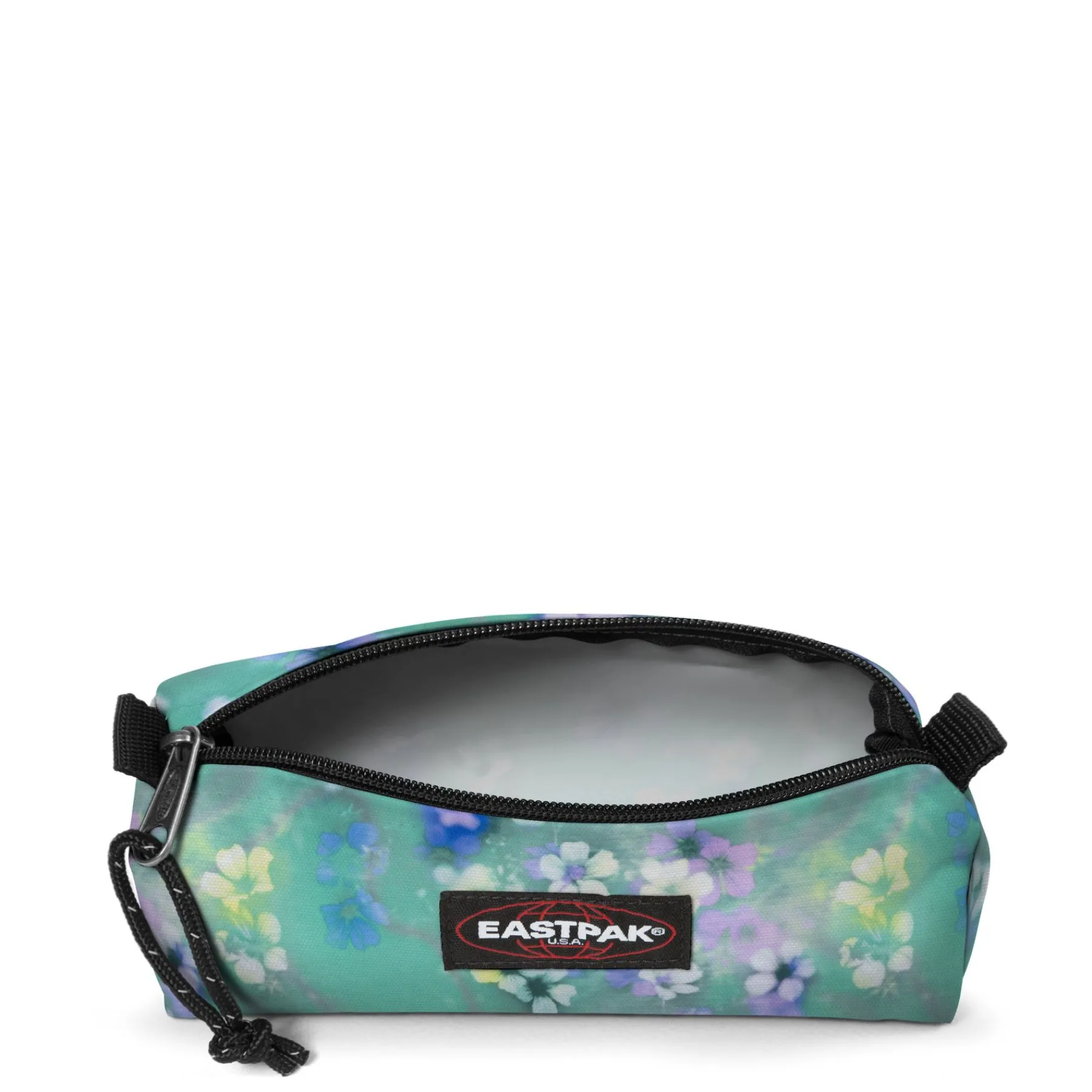 BENCHMARK SINGLE-Eastpak Online