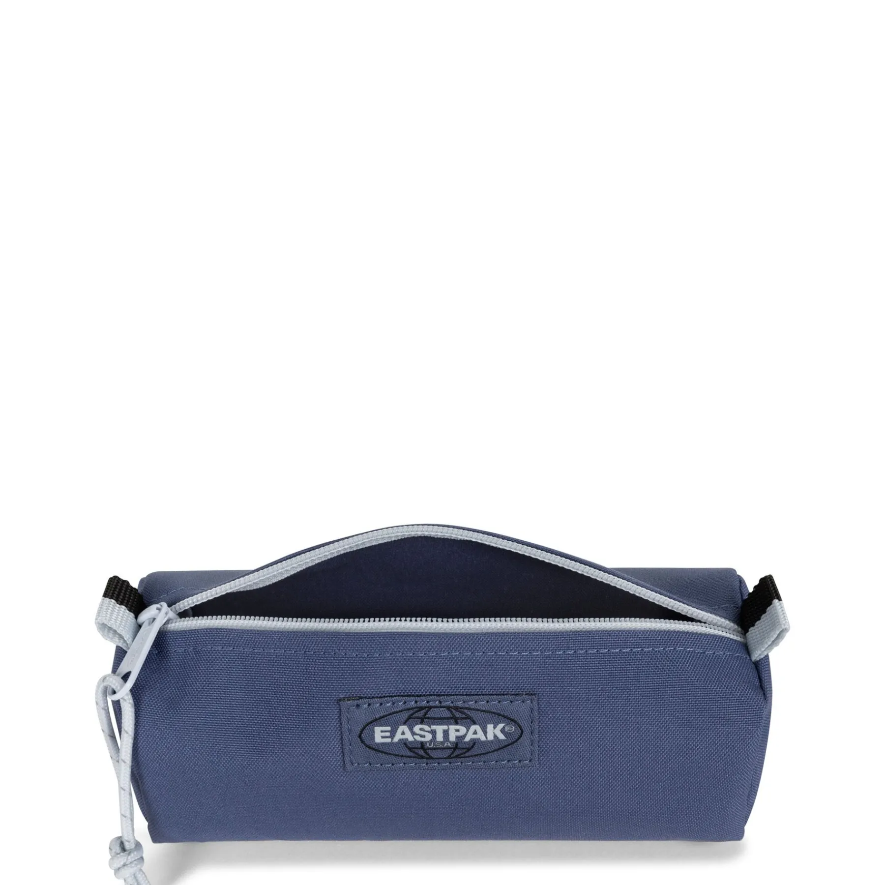 BENCHMARK SINGLE-Eastpak Online
