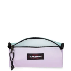 BENCHMARK SINGLE-Eastpak Sale
