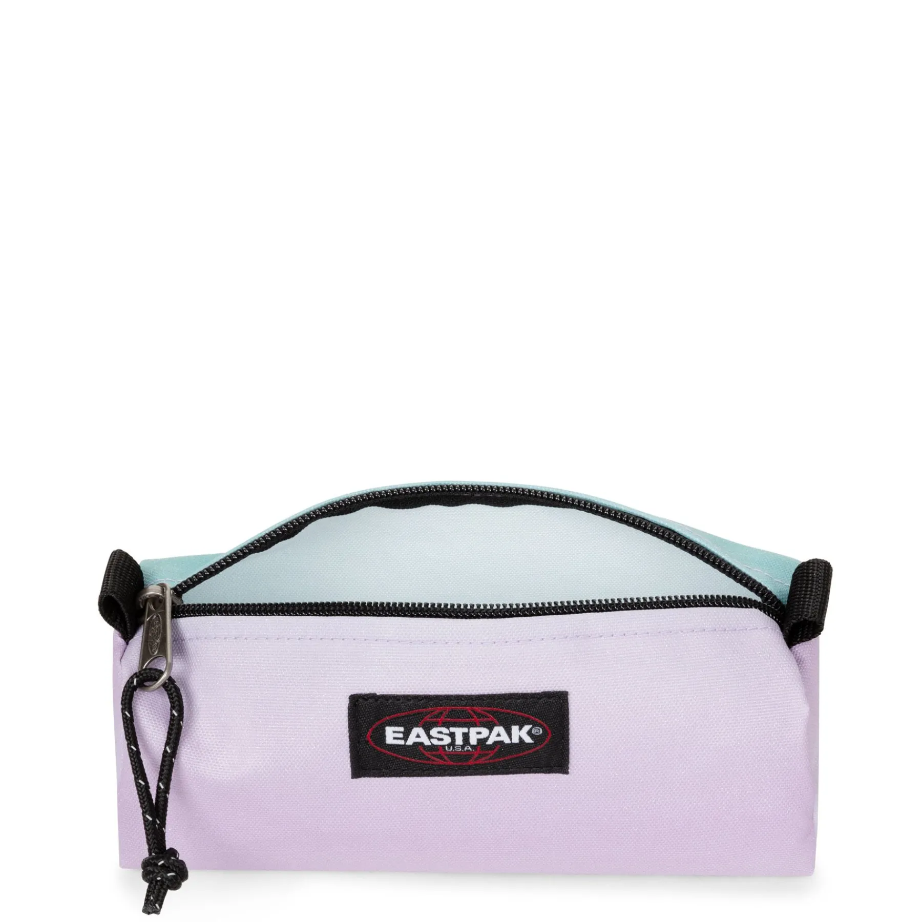 BENCHMARK SINGLE-Eastpak Sale