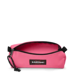 BENCHMARK SINGLE-Eastpak Clearance