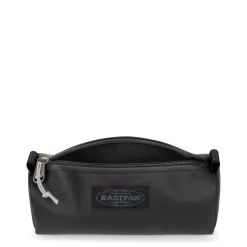 BENCHMARK SINGLE-Eastpak Discount