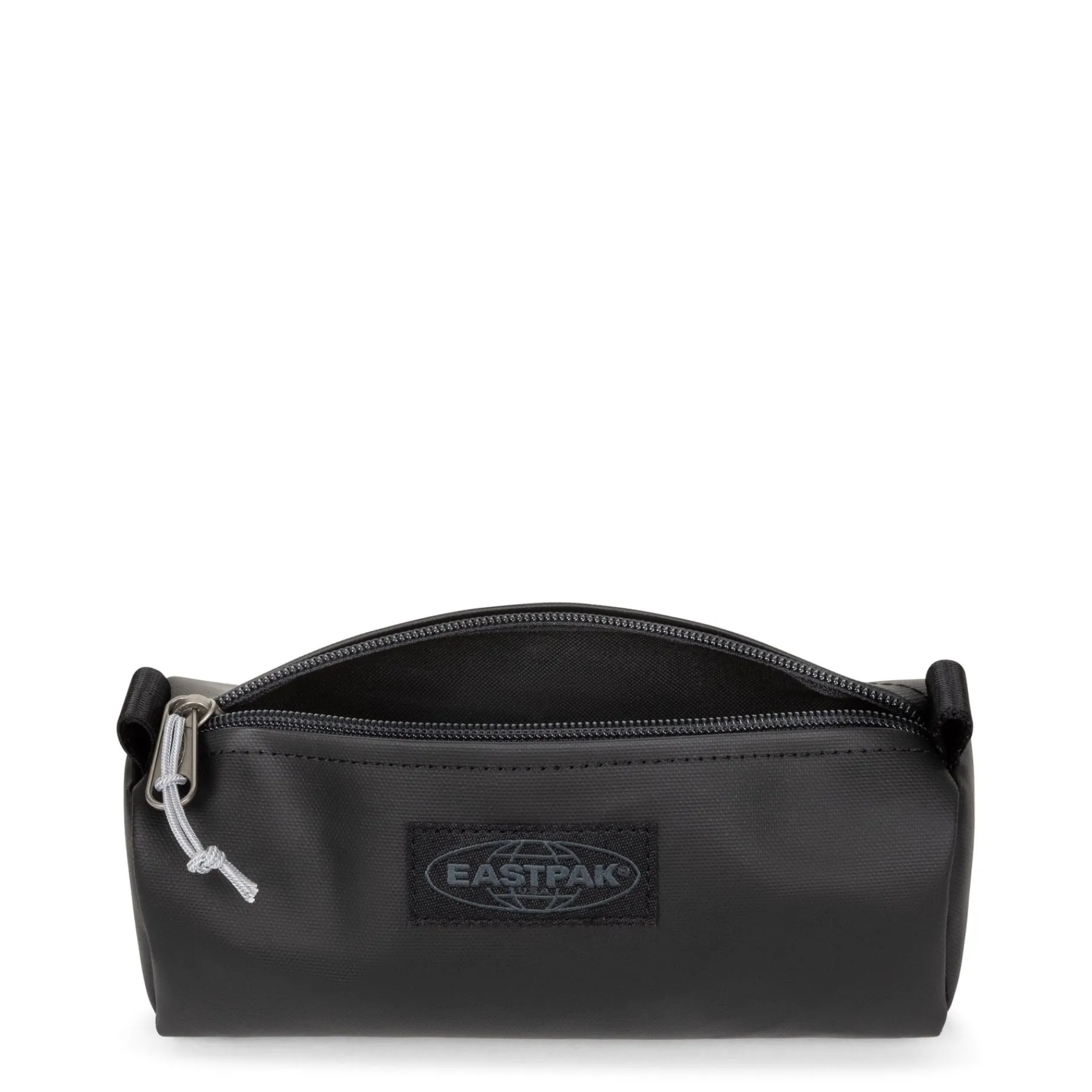 BENCHMARK SINGLE-Eastpak Discount