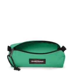 BENCHMARK SINGLE-Eastpak Sale