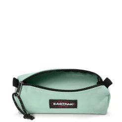 BENCHMARK SINGLE-Eastpak Hot