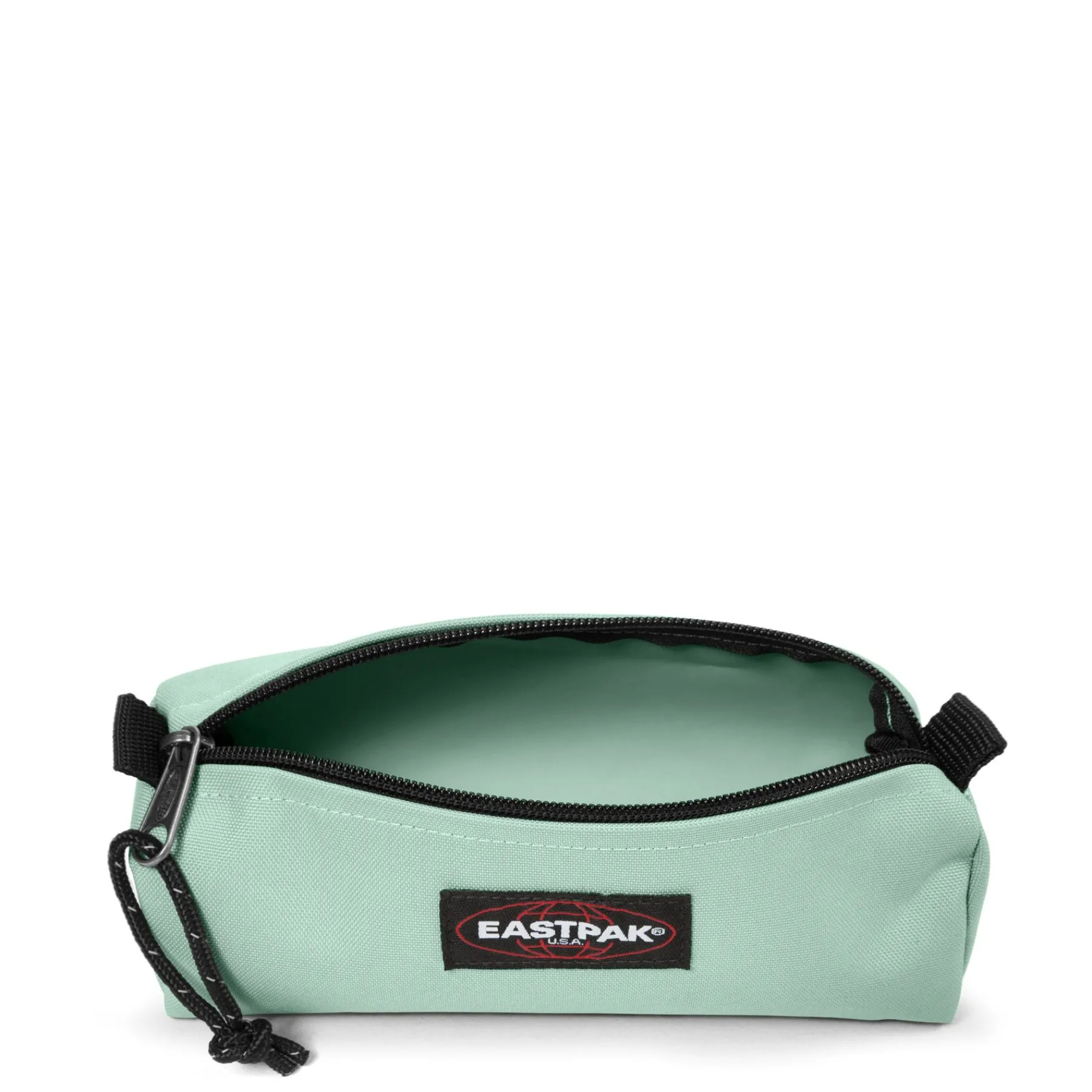 BENCHMARK SINGLE-Eastpak Hot