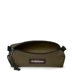 BENCHMARK SINGLE-Eastpak Hot