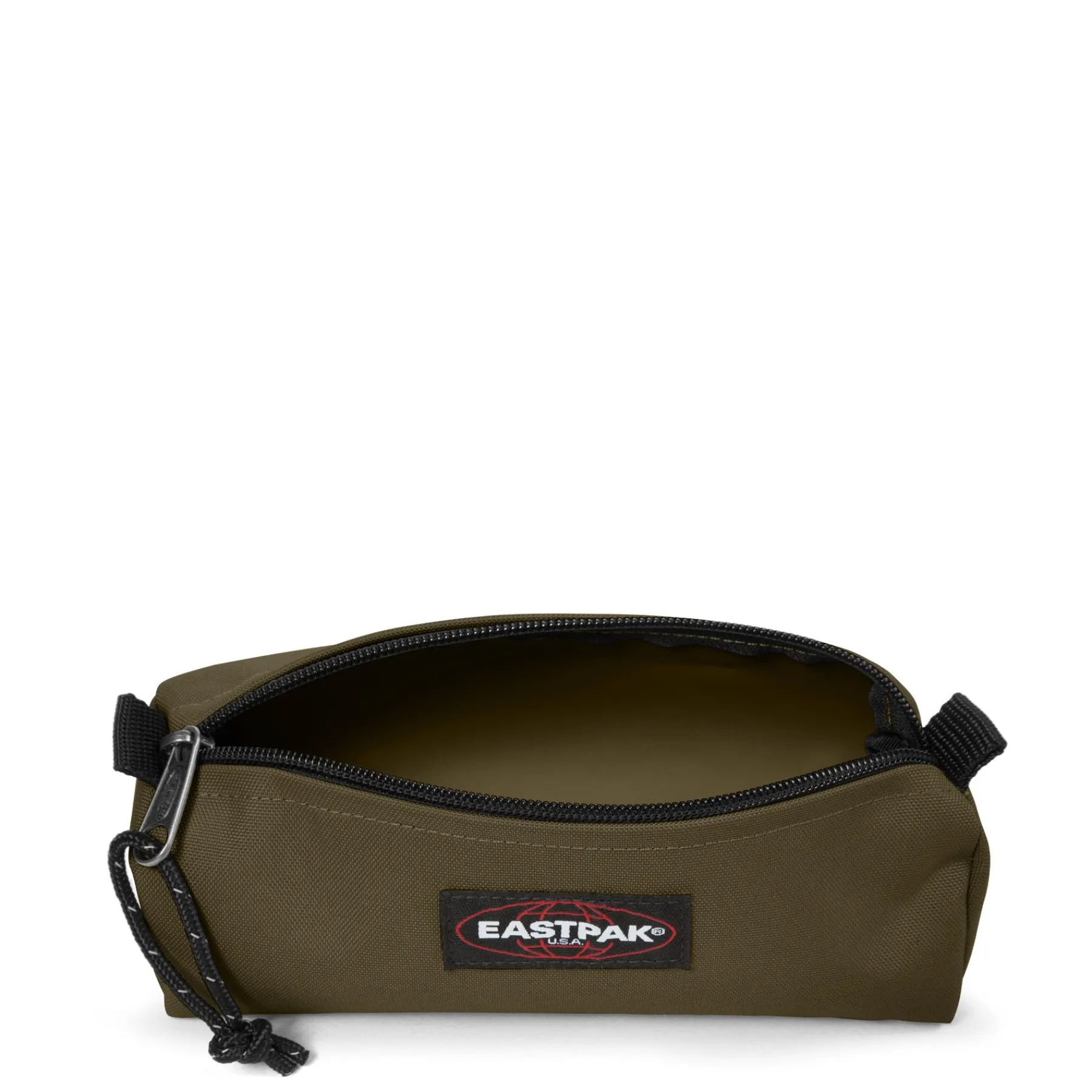 BENCHMARK SINGLE-Eastpak Hot