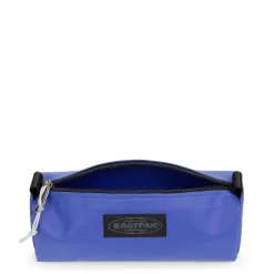 BENCHMARK SINGLE-Eastpak Discount
