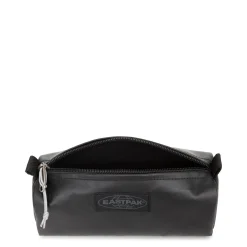 BENCHMARK SINGLE-Eastpak Clearance
