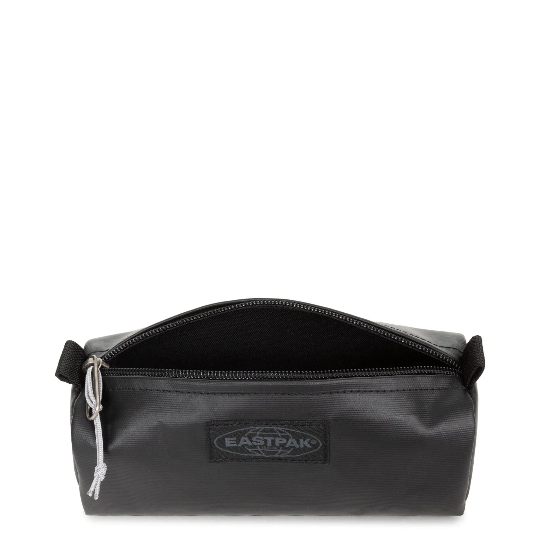 BENCHMARK SINGLE-Eastpak Clearance