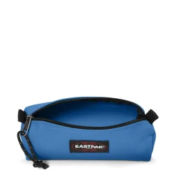 BENCHMARK SINGLE-Eastpak Clearance