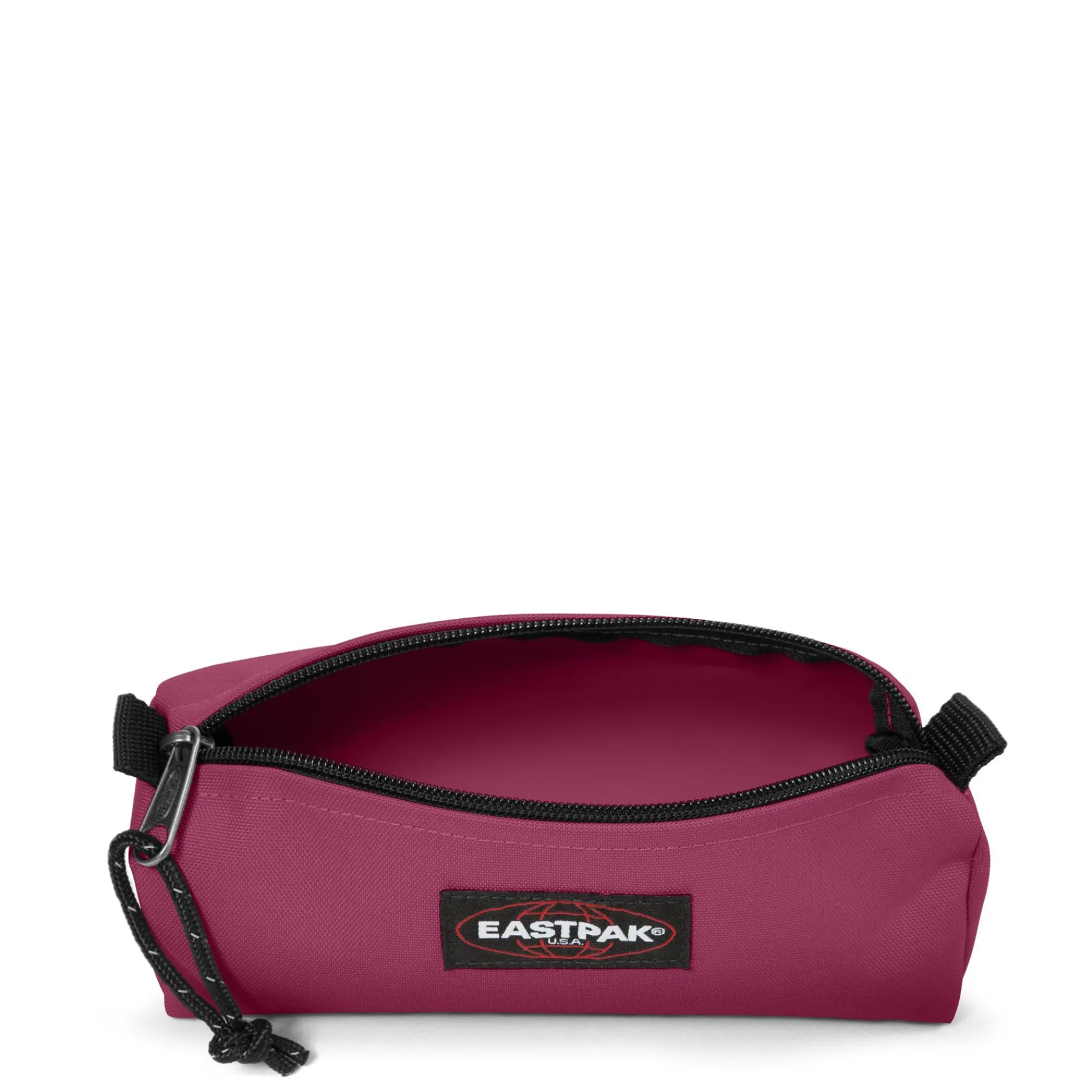BENCHMARK SINGLE-Eastpak Sale