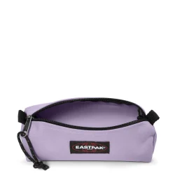 BENCHMARK SINGLE-Eastpak Best