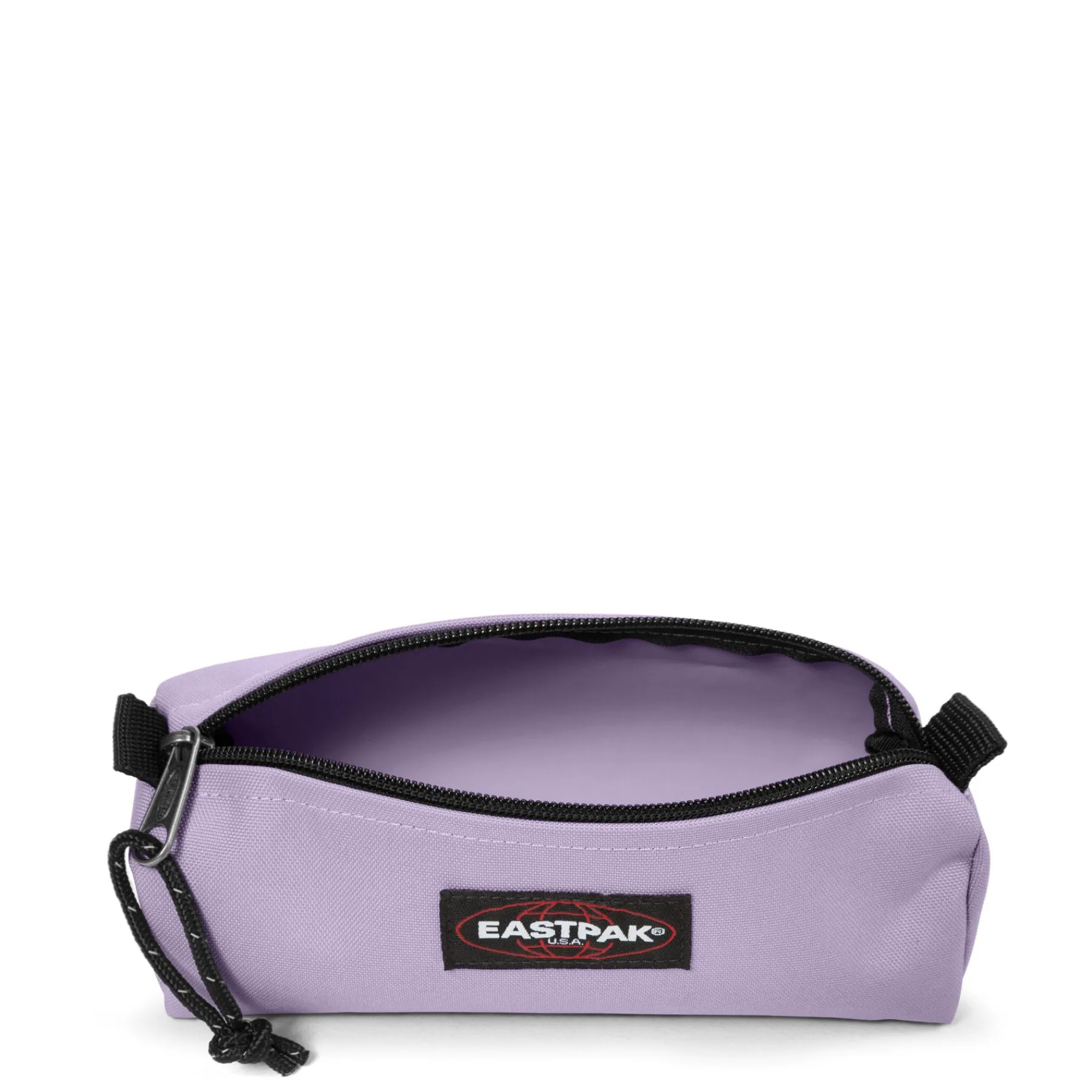 BENCHMARK SINGLE-Eastpak Best