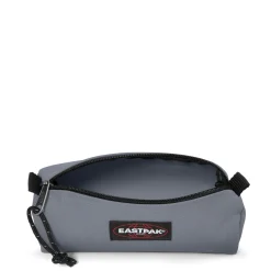 BENCHMARK SINGLE-Eastpak Fashion