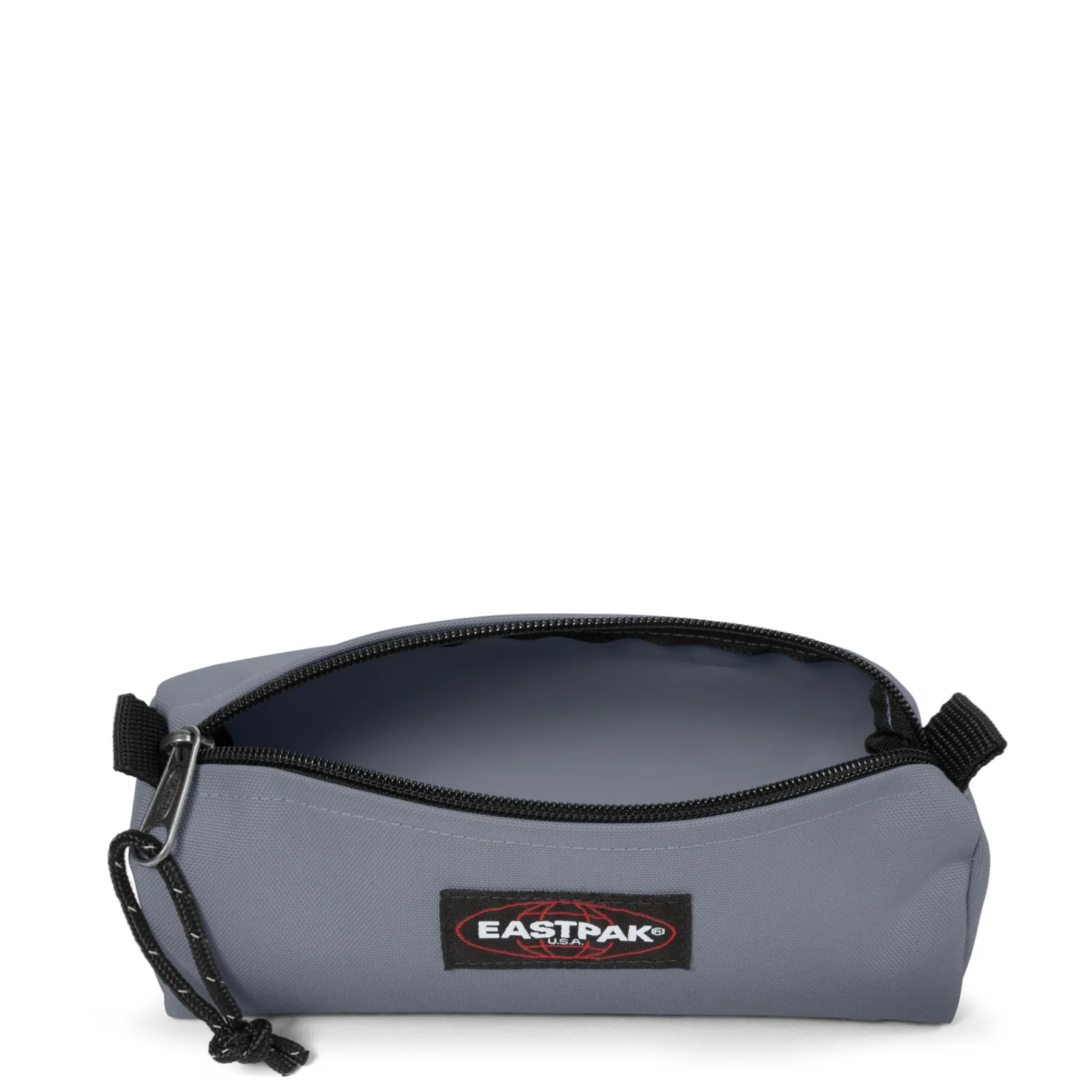 BENCHMARK SINGLE-Eastpak Fashion