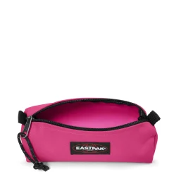 BENCHMARK SINGLE-Eastpak Best