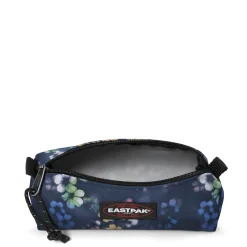 BENCHMARK SINGLE-Eastpak Discount