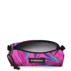 BENCHMARK SINGLE-Eastpak New
