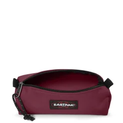 BENCHMARK SINGLE-Eastpak Best