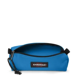 BENCHMARK SINGLE-Eastpak Discount