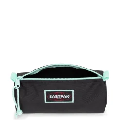 BENCHMARK SINGLE-Eastpak Outlet