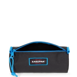 BENCHMARK SINGLE-Eastpak Outlet