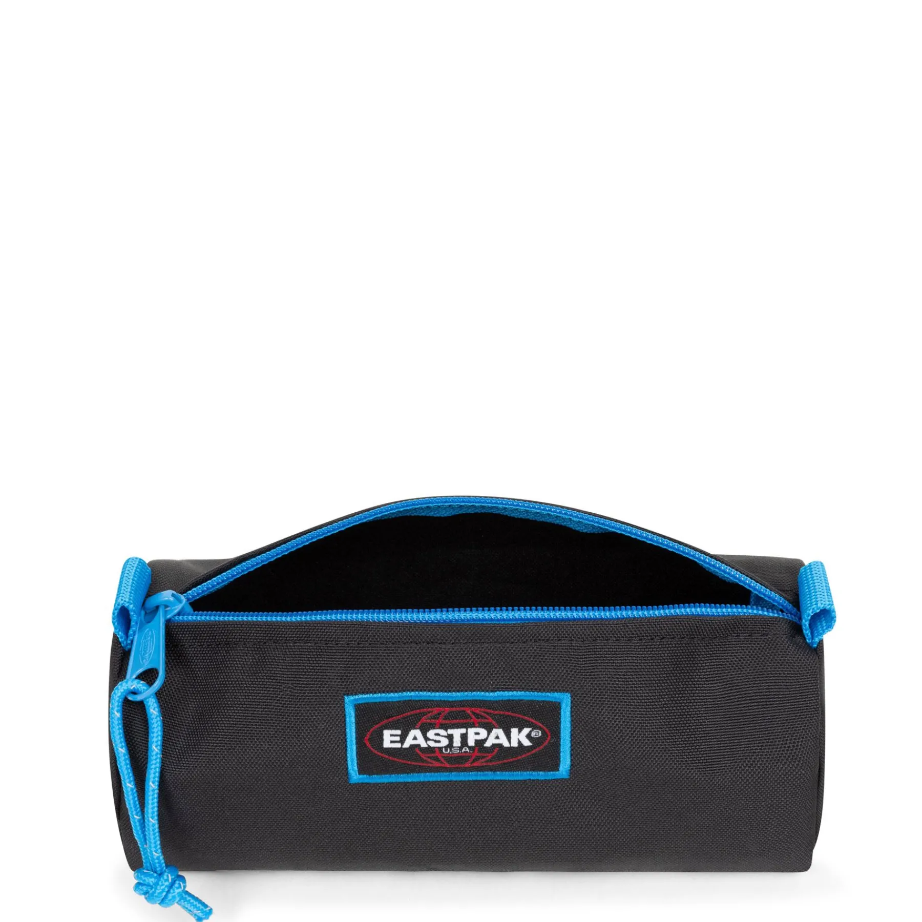 BENCHMARK SINGLE-Eastpak Outlet