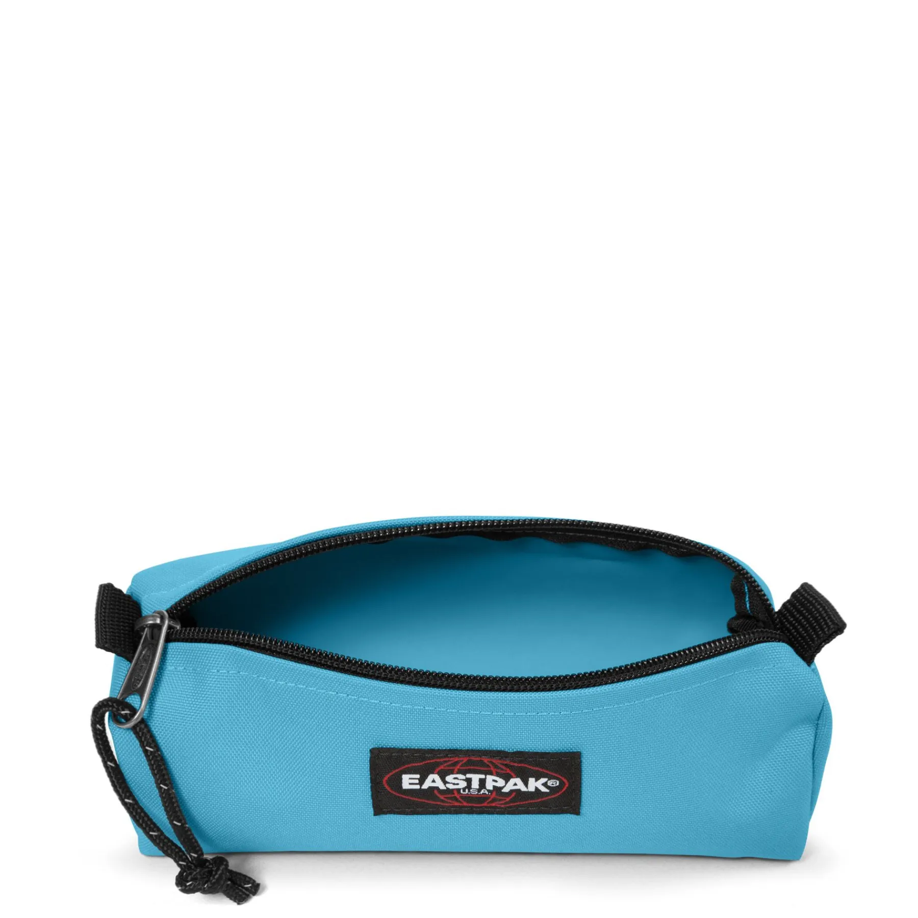 BENCHMARK SINGLE-Eastpak Outlet
