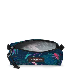 BENCHMARK SINGLE-Eastpak Fashion