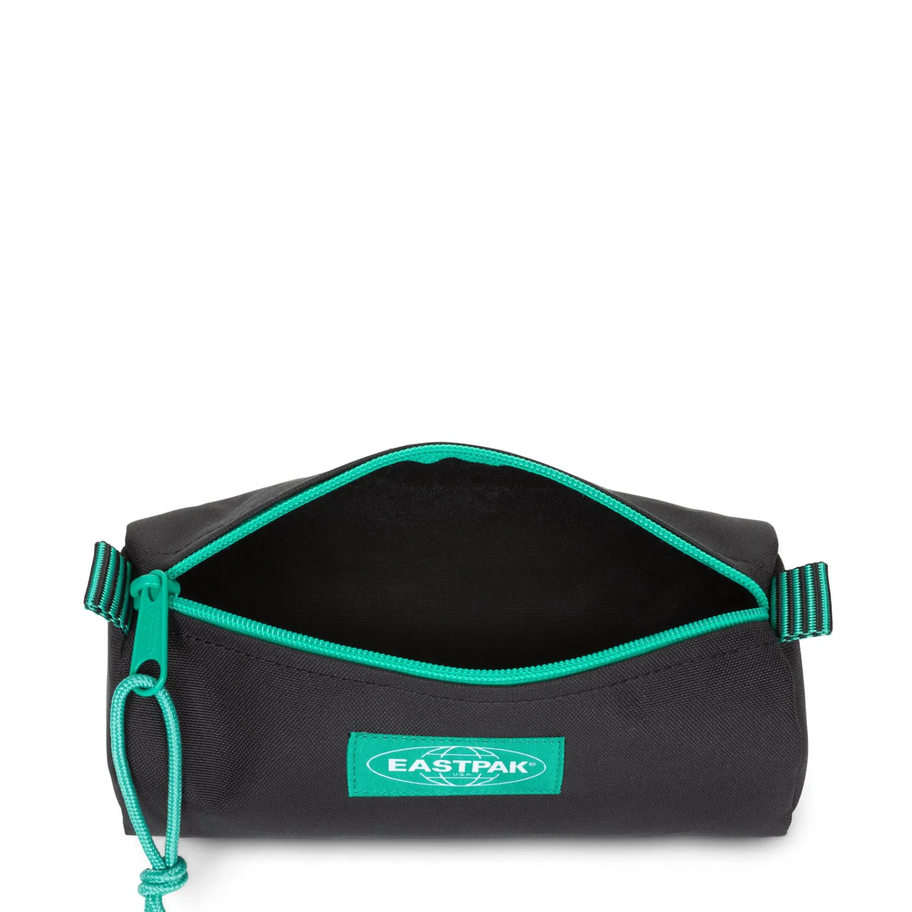 BENCHMARK SINGLE-Eastpak Online