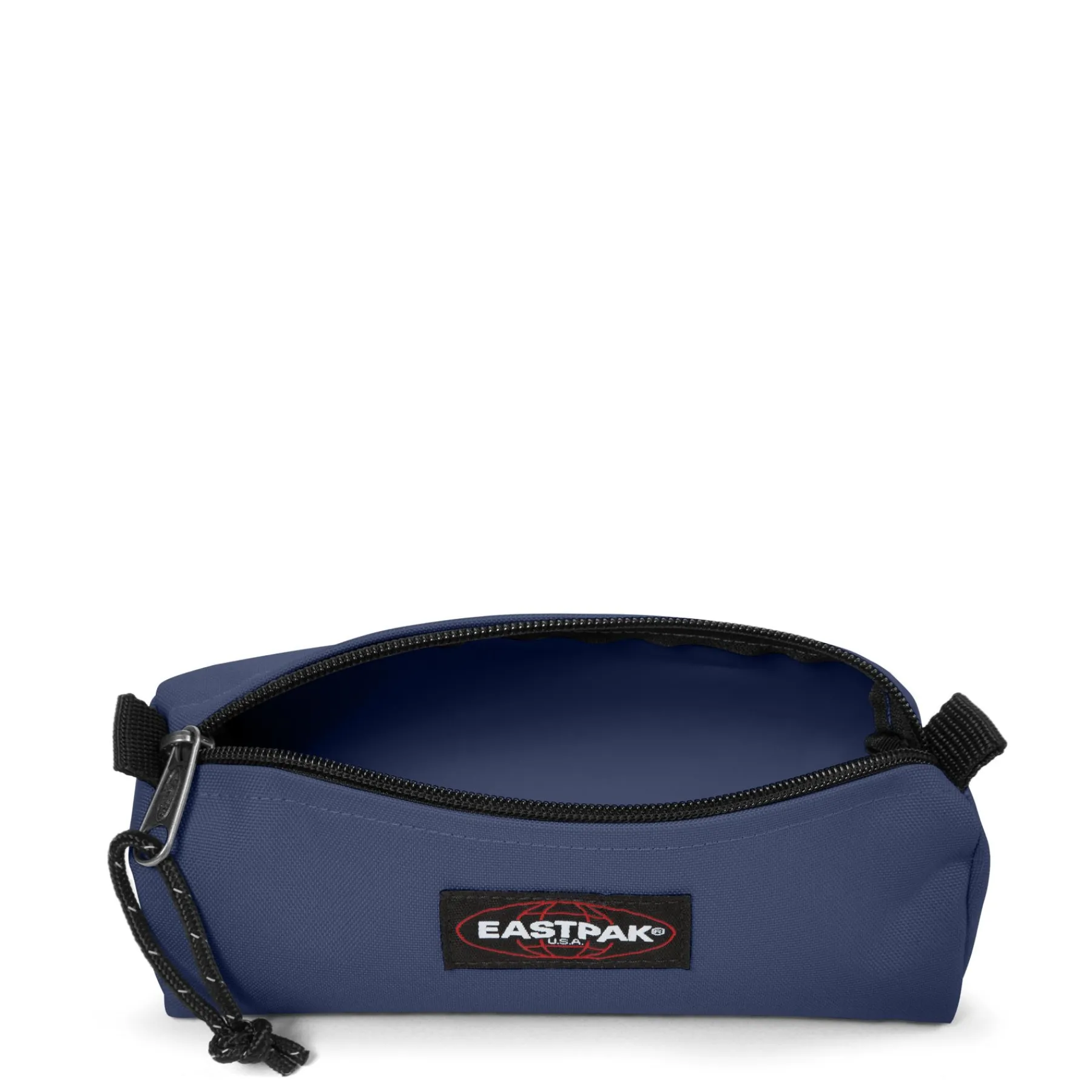 BENCHMARK SINGLE-Eastpak New