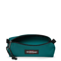 BENCHMARK SINGLE-Eastpak New