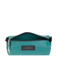 BENCHMARK SINGLE-Eastpak New