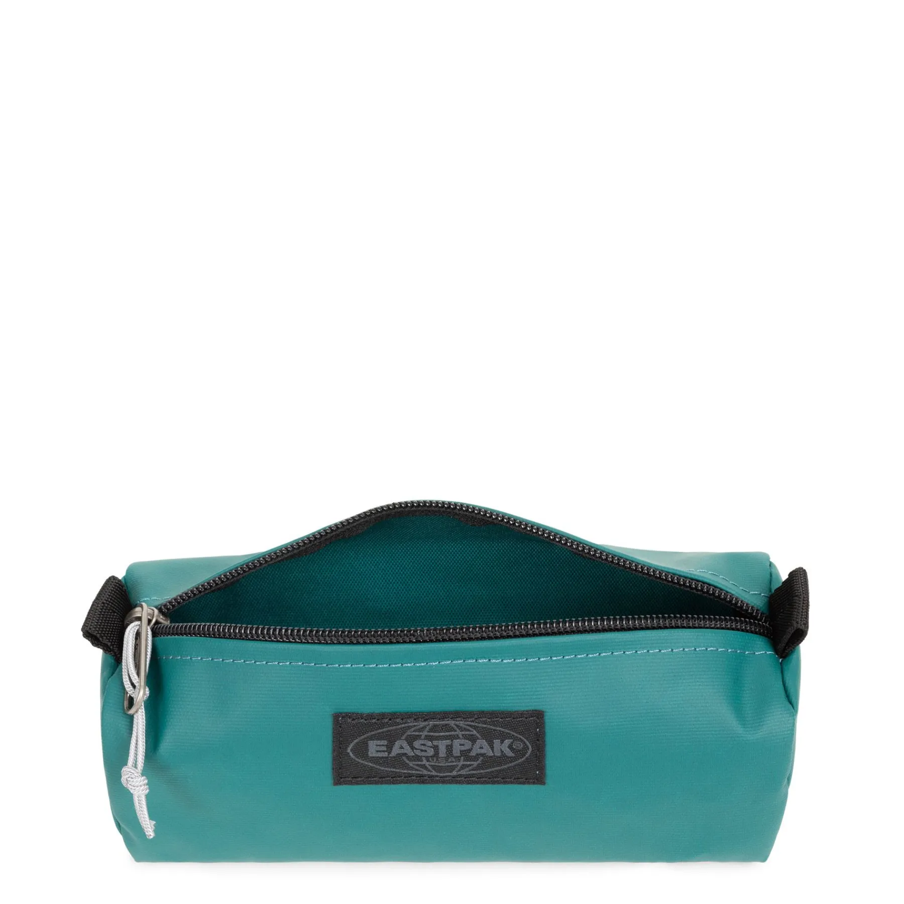 BENCHMARK SINGLE-Eastpak New