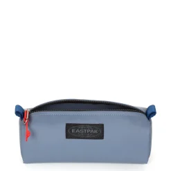 BENCHMARK SINGLE-Eastpak Discount