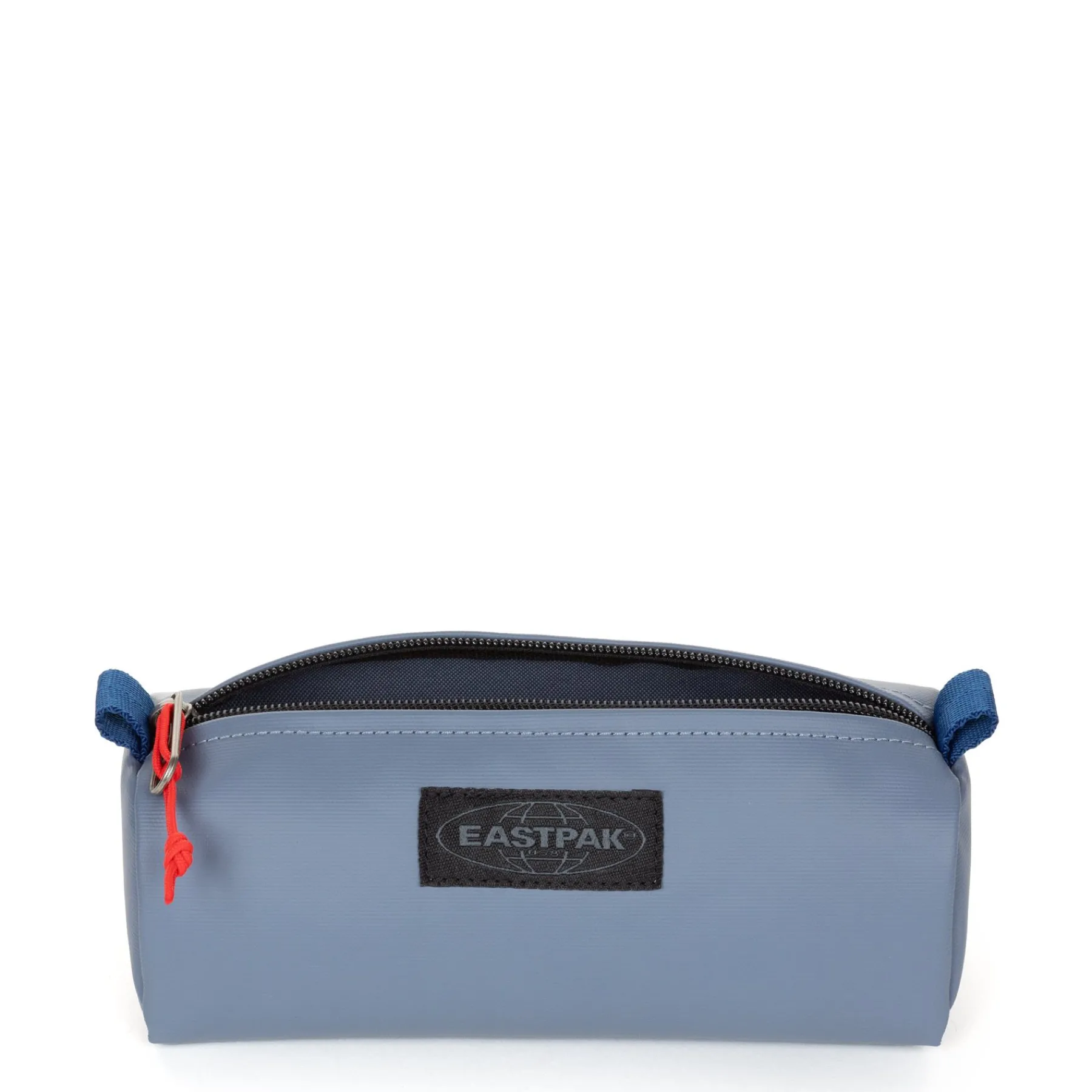 BENCHMARK SINGLE-Eastpak Discount