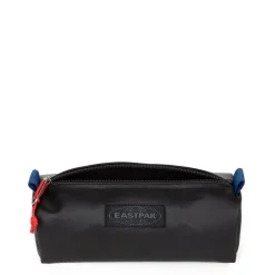 BENCHMARK SINGLE-Eastpak Discount
