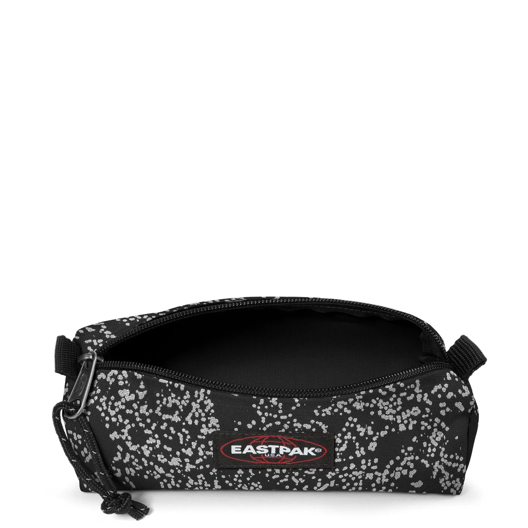 BENCHMARK SINGLE-Eastpak Online