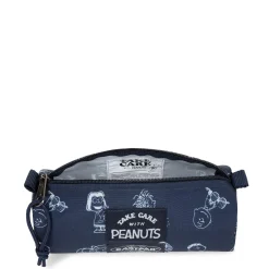 BENCHMARK SINGLE-Eastpak New